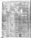 Sheffield Independent Monday 08 January 1906 Page 12