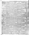 Sheffield Independent Thursday 11 January 1906 Page 6