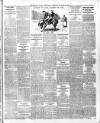 Sheffield Independent Thursday 11 January 1906 Page 9