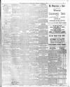 Sheffield Independent Thursday 11 January 1906 Page 11