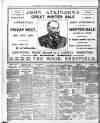 Sheffield Independent Thursday 11 January 1906 Page 12