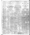 Sheffield Independent Friday 12 January 1906 Page 4