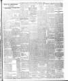 Sheffield Independent Friday 12 January 1906 Page 7