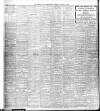Sheffield Independent Saturday 13 January 1906 Page 2