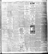 Sheffield Independent Saturday 13 January 1906 Page 3