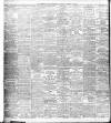 Sheffield Independent Saturday 13 January 1906 Page 4