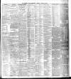Sheffield Independent Saturday 13 January 1906 Page 5
