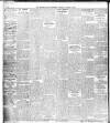 Sheffield Independent Saturday 13 January 1906 Page 6