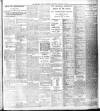 Sheffield Independent Saturday 13 January 1906 Page 7