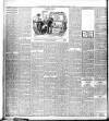 Sheffield Independent Saturday 13 January 1906 Page 8