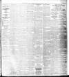 Sheffield Independent Saturday 13 January 1906 Page 11