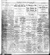 Sheffield Independent Saturday 13 January 1906 Page 12