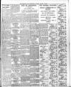 Sheffield Independent Monday 15 January 1906 Page 5