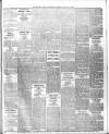 Sheffield Independent Monday 15 January 1906 Page 7
