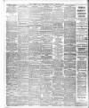 Sheffield Independent Tuesday 16 January 1906 Page 2