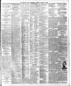 Sheffield Independent Tuesday 16 January 1906 Page 3