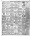 Sheffield Independent Tuesday 16 January 1906 Page 4
