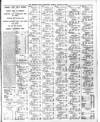Sheffield Independent Tuesday 16 January 1906 Page 7