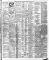 Sheffield Independent Friday 19 January 1906 Page 5