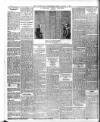 Sheffield Independent Friday 19 January 1906 Page 8