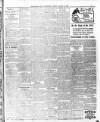 Sheffield Independent Friday 19 January 1906 Page 11