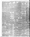 Sheffield Independent Friday 19 January 1906 Page 12