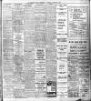 Sheffield Independent Saturday 20 January 1906 Page 3