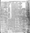Sheffield Independent Saturday 20 January 1906 Page 5