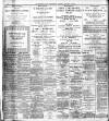 Sheffield Independent Saturday 20 January 1906 Page 12