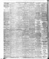 Sheffield Independent Monday 22 January 1906 Page 2
