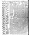 Sheffield Independent Monday 22 January 1906 Page 6