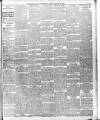 Sheffield Independent Monday 22 January 1906 Page 9