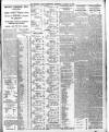 Sheffield Independent Wednesday 24 January 1906 Page 5