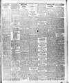 Sheffield Independent Wednesday 24 January 1906 Page 7