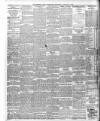 Sheffield Independent Wednesday 24 January 1906 Page 8