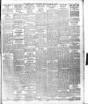 Sheffield Independent Thursday 25 January 1906 Page 7