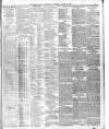 Sheffield Independent Thursday 25 January 1906 Page 9