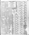 Sheffield Independent Friday 26 January 1906 Page 5