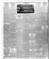 Sheffield Independent Friday 26 January 1906 Page 6