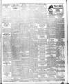 Sheffield Independent Friday 26 January 1906 Page 7
