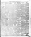 Sheffield Independent Friday 26 January 1906 Page 9