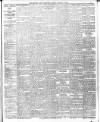 Sheffield Independent Monday 29 January 1906 Page 3