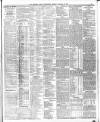 Sheffield Independent Monday 29 January 1906 Page 5