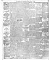 Sheffield Independent Monday 29 January 1906 Page 6