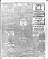 Sheffield Independent Monday 29 January 1906 Page 9