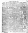 Sheffield Independent Tuesday 30 January 1906 Page 2