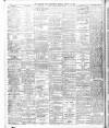 Sheffield Independent Tuesday 30 January 1906 Page 4