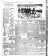 Sheffield Independent Tuesday 30 January 1906 Page 6