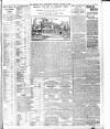 Sheffield Independent Tuesday 30 January 1906 Page 7