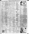 Sheffield Independent Wednesday 31 January 1906 Page 3